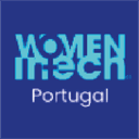 Women in Tech Portugal